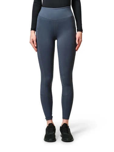 legginsy jeździeckie szare equestrian stockholm  (1).webp