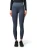 legginsy jeździeckie szare equestrian stockholm  (1).webp