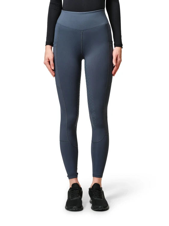 legginsy jeździeckie szare equestrian stockholm  (1).webp