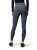legginsy jeździeckie szare equestrian stockholm  (2).webp