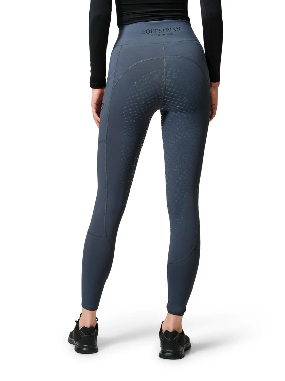 legginsy jeździeckie szare equestrian stockholm  (2).webp