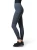 legginsy jeździeckie szare equestrian stockholm  (3).webp