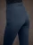 legginsy jeździeckie szare equestrian stockholm  (5).webp