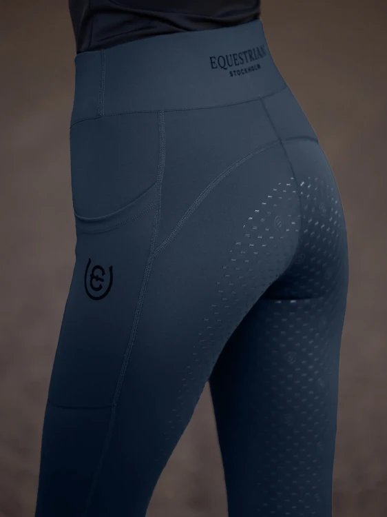 legginsy jeździeckie szare equestrian stockholm  (5).webp