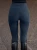 legginsy jeździeckie szare equestrian stockholm  (6).webp