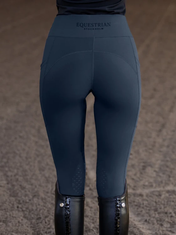 legginsy jeździeckie szare equestrian stockholm  (6).webp