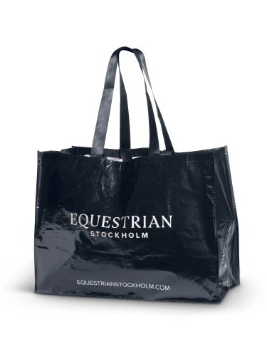 stable-bag-navy.webp