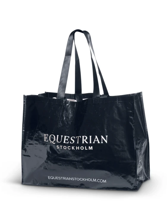 stable-bag-navy.webp