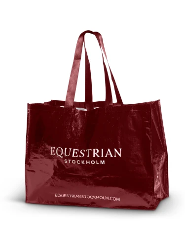 stable-bag-bordeaux.webp