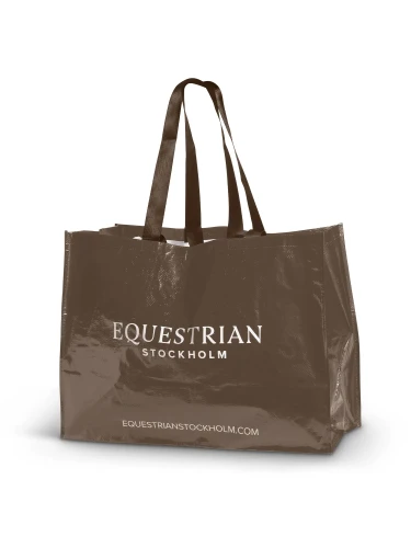 stable-bag-champagne.webp