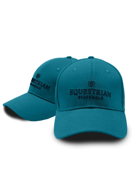 cap-teal-blue.webp