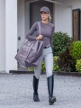 torba stajenna duża fioletowa  (1).webp