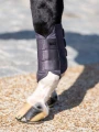 ochraniacze mesh fiolet equestrian stockholm  (1).webp