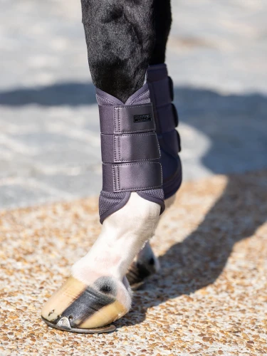 ochraniacze mesh fiolet equestrian stockholm  (1).webp