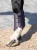 ochraniacze mesh fiolet equestrian stockholm  (1).webp