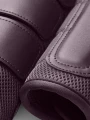 ochraniacze mesh fiolet equestrian stockholm  (2).webp