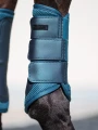 mesh-boots-teal-blue.webp