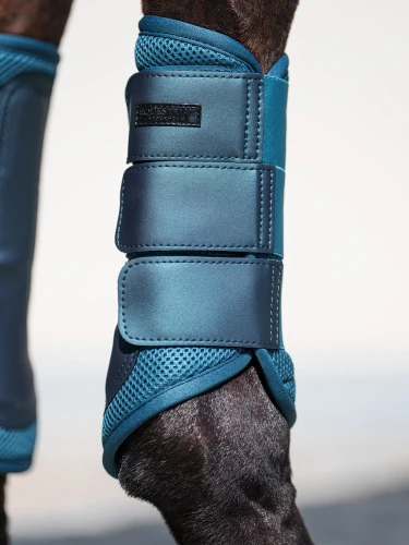 mesh-boots-teal-blue.webp