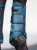 mesh-boots-teal-blue.webp