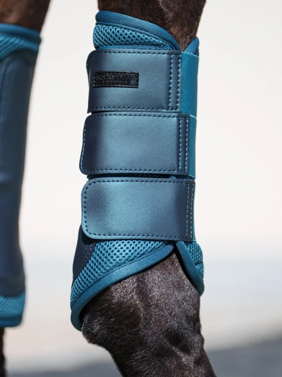 mesh-boots-teal-blue.webp