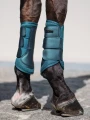 mesh-boots-teal-blue2.webp