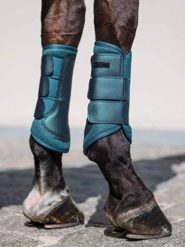mesh-boots-teal-blue2.webp