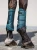 mesh-boots-teal-blue2.webp