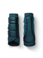 teal_brushing_boots_1.webp