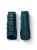 teal_brushing_boots_1.webp
