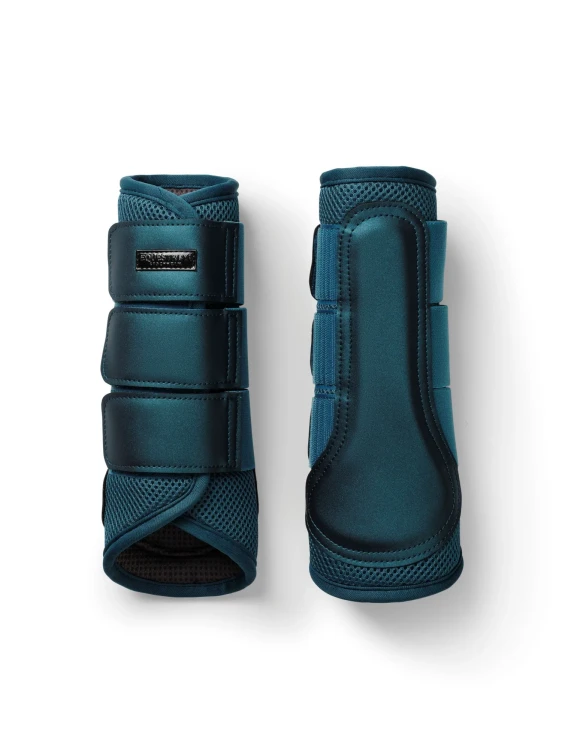 teal_brushing_boots_1.webp
