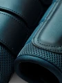 teal_brushing_boots_2.webp