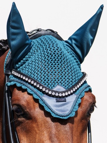 nauszniki teal equestrian stockholm  (1).jpg