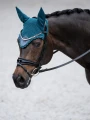 nauszniki teal equestrian stockholm  (1).webp