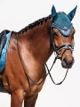 nauszniki teal equestrian stockholm  (2).webp