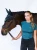 nauszniki teal  morski equestrian stockholm  (2).webp
