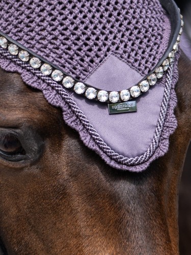 nauszniki fioletowe dark violet equestrian stockholm  (1).jpg