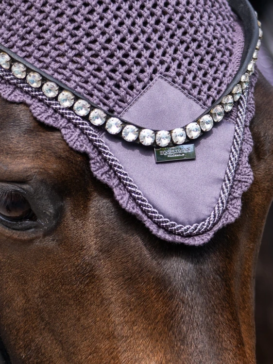 nauszniki fioletowe dark violet equestrian stockholm  (1).jpg