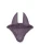 nauszniki fioletowe dark violet equestrian stockholm  (2).webp