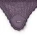 nauszniki fioletowe dark violet equestrian stockholm  (3).webp