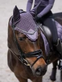 nauszniki fioletowe dark violet equestrian stockholm  (5).webp