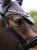 nauszniki fioletowe dark violet equestrian stockholm  (6).webp