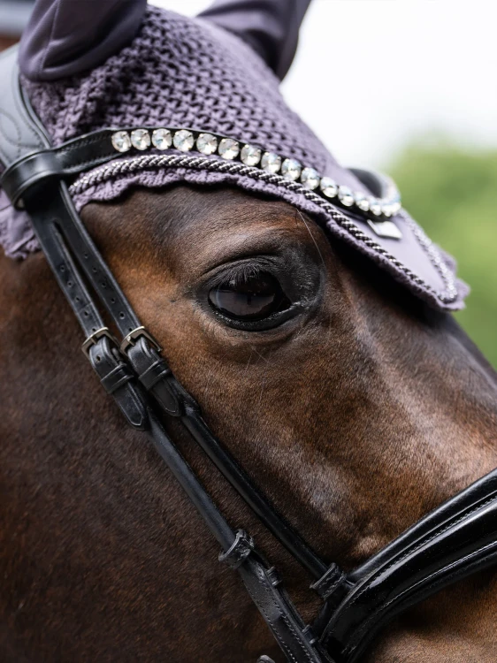 nauszniki fioletowe dark violet equestrian stockholm  (6).webp