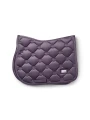 czaprak skokowy  fioletowy dark violet equestrian stockholm  (1).webp