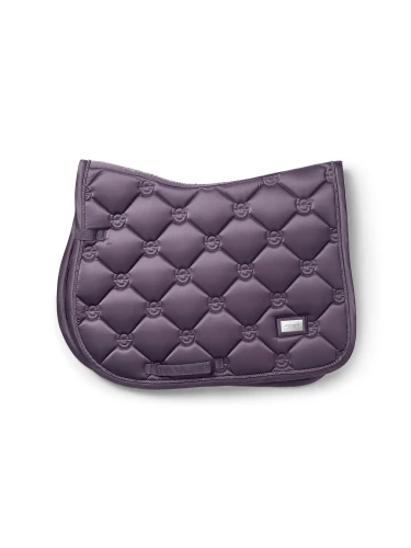 czaprak skokowy  fioletowy dark violet equestrian stockholm  (1).webp