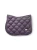 czaprak skokowy  fioletowy dark violet equestrian stockholm  (1).webp