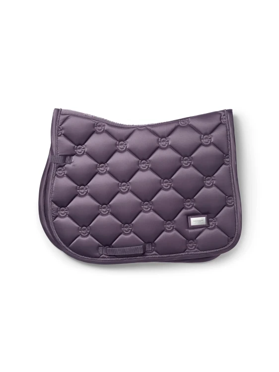 czaprak skokowy  fioletowy dark violet equestrian stockholm  (1).webp