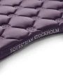czaprak skokowy  fioletowy dark violet equestrian stockholm  (2).webp