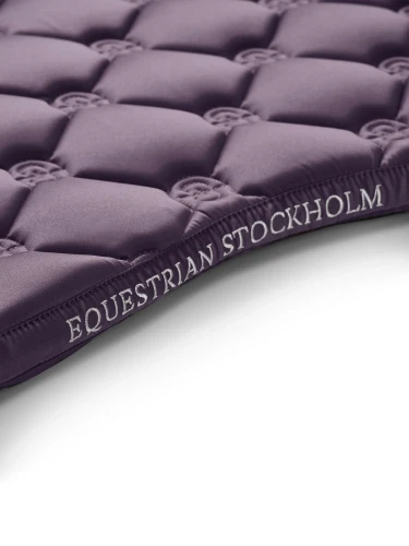 czaprak skokowy  fioletowy dark violet equestrian stockholm  (2).webp