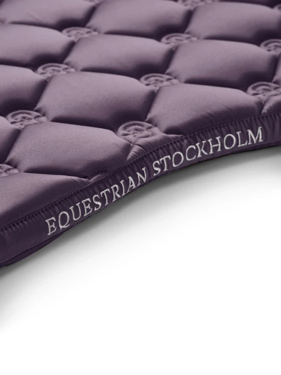 czaprak skokowy  fioletowy dark violet equestrian stockholm  (2).webp