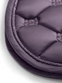 czaprak skokowy  fioletowy dark violet equestrian stockholm  (3).webp